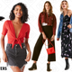 Extra 30% off sale items | Urban Outfitters